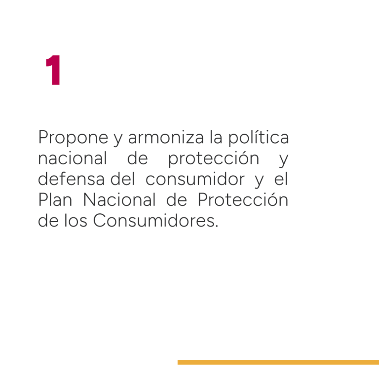 Consejo_Mesa de trabajo 1