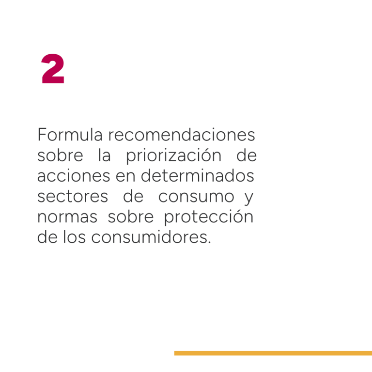 Consejo_Mesa de trabajo 2