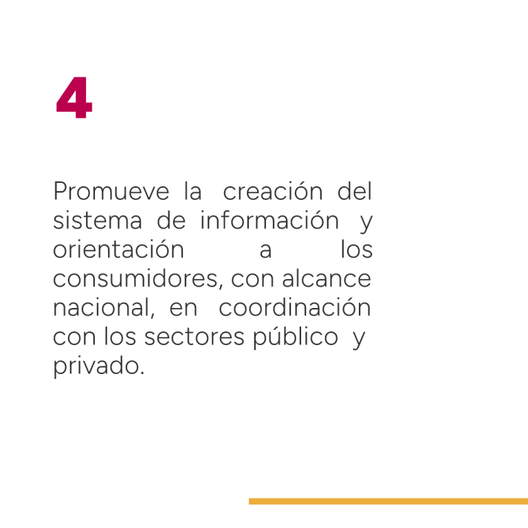 Consejo_Mesa de trabajo 4