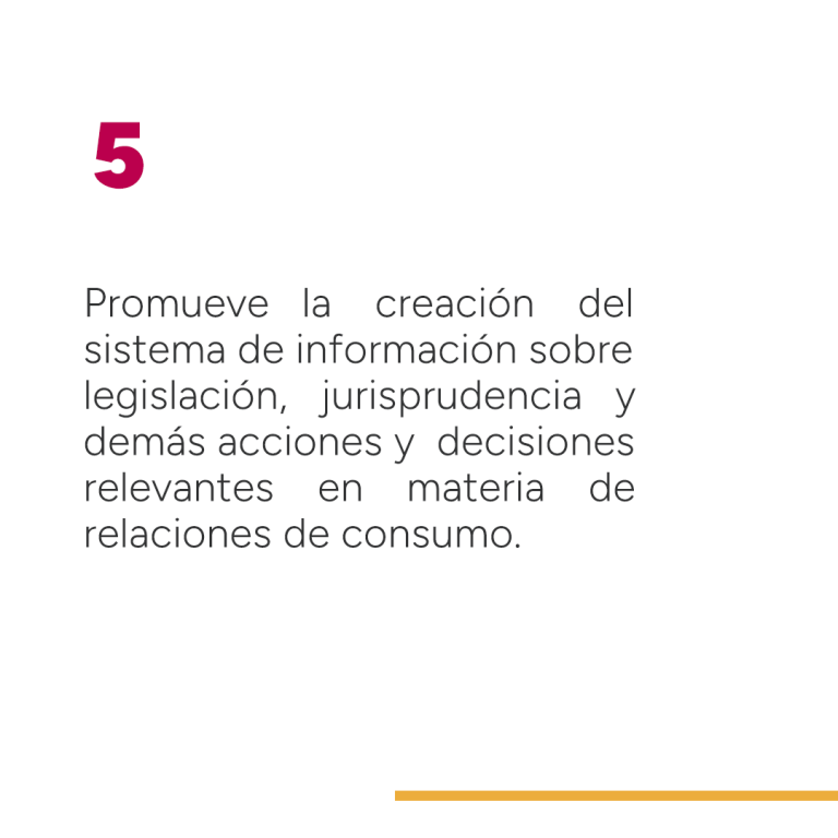 Consejo_Mesa de trabajo 5