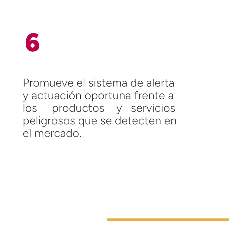 Consejo_Mesa de trabajo 6