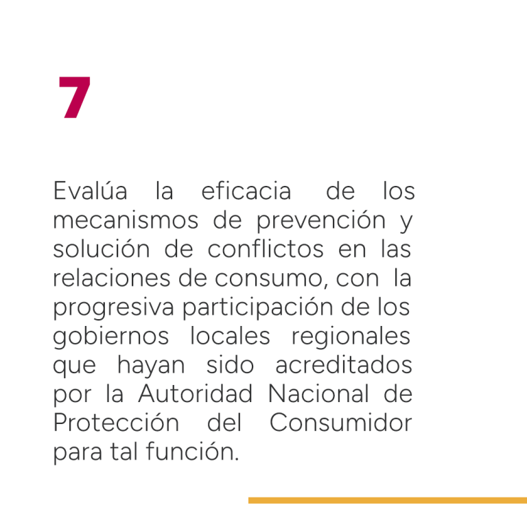 Consejo_Mesa de trabajo 7