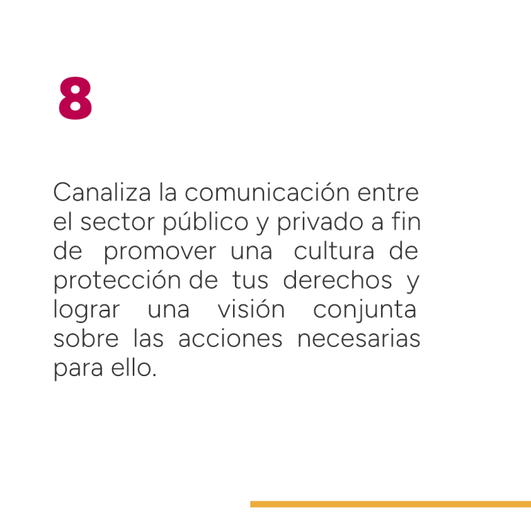 Consejo_Mesa de trabajo 8