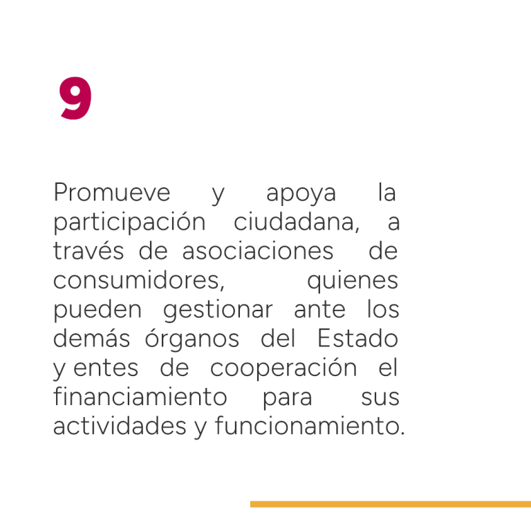 Consejo_Mesa de trabajo 9